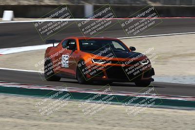 media/Aug-24-2024-Speed Ventures (Sat) [[d9cbbd5aa5]]/Black Group/Session 2 (Turn 6)/